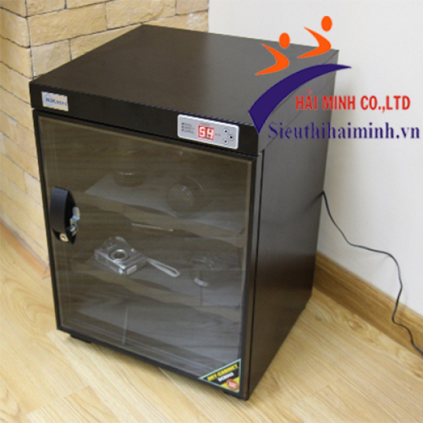 Tủ chống ẩm NIKATEI DCH060